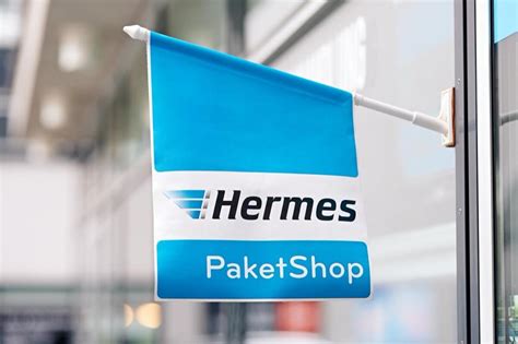 Hermes Paketshop Neudoerfer Hoehe 2 in Dietenhofen 